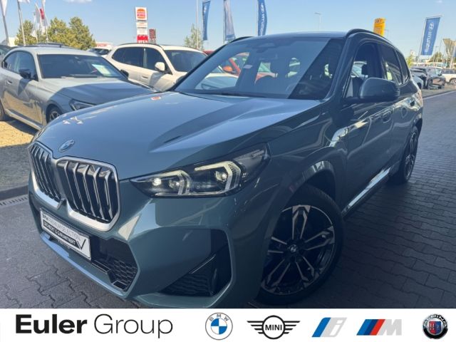 BMW X1 25.000 km 42.975 &euro; Pirmasens 66954