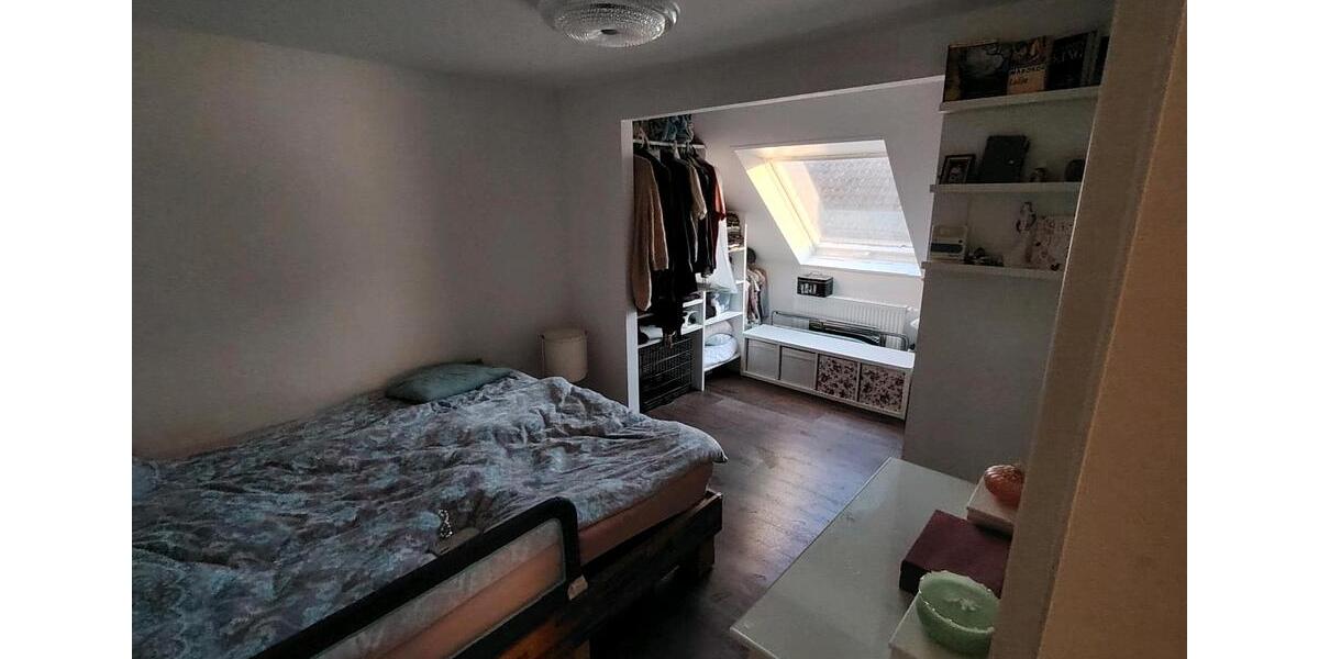 Reihenhaus Zweibrücken - 4 Zimmer, 112 m&sup2;, 199.000&euro; | Angebot:23014896