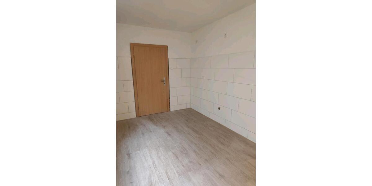 Einfamilienhaus Bechhofen - 3 Zimmer, 85 m&sup2;, 138.000&euro; | Angebot:25891607