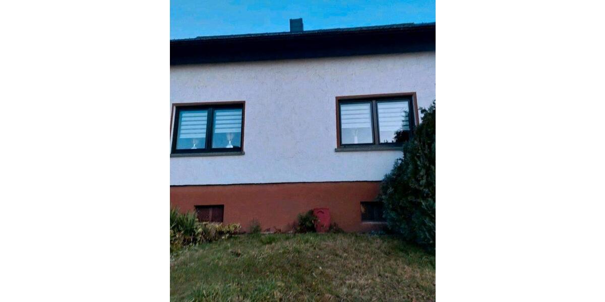 Einfamilienhaus Homburg - 4 Zimmer, 120 m&sup2;, 295.000&euro; | Angebot:26134996