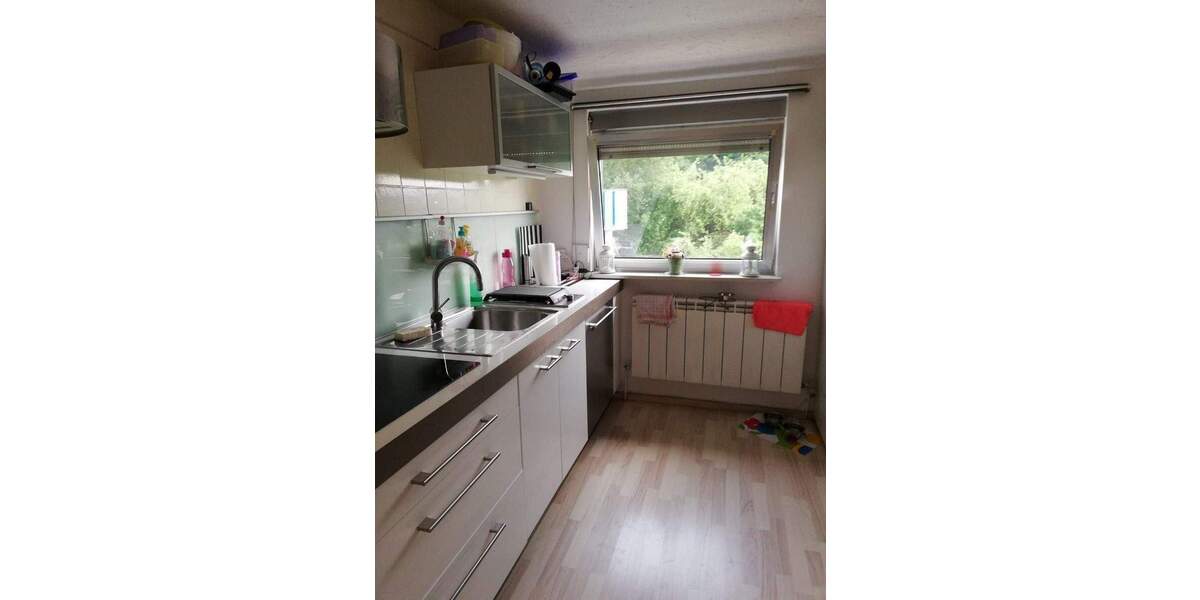 Doppelhaushälfte Saarbrücken Dudweiler - 6 Zimmer, 168 m&sup2;, 269.000&euro; | Angebot:26065383