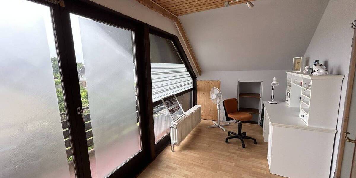 Einfamilienhaus Riedelberg - 4 Zimmer, 140 m&sup2;, 189.000&euro; | Angebot:25741211