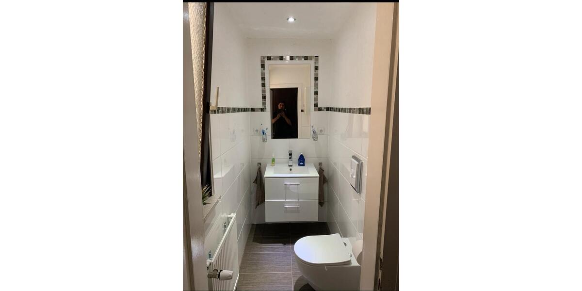 Einfamilienhaus Sankt Ingbert - 4 Zimmer, 90 m&sup2;, 275.000&euro; | Angebot:25523313