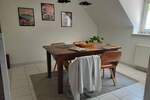 Mehrfamilienhaus, Wohnhaus Sankt Ingbert St. Ingbert - 7 Zimmer, 200 m&sup2;, 329.000&euro; | Angebot:26685146