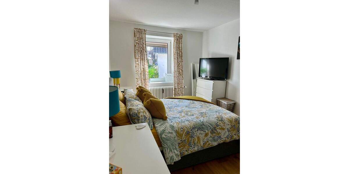 Einfamilienhaus Weilerbach - 6 Zimmer, 187 m&sup2;, 459.000&euro; | Angebot:25718872