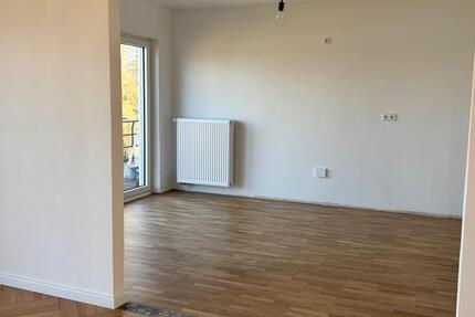Wohnung Riegelsberg - 3 Zimmer, 104 m&sup2;, 1.000&euro; | Angebot:26007927