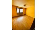 Reihenhaus Blieskastel - 4 Zimmer, 70 m&sup2;, 63.000&euro; | Angebot:26691502