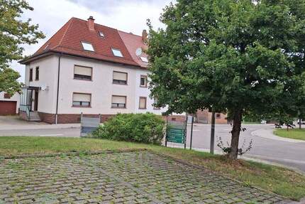 Haus Heltersberg Westrichhof - 6 Zimmer, 215.000&euro; | Angebot:25680367