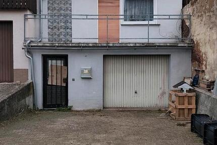 Haus Herschweiler-Pettersheim Pettersheim - 4 Zimmer, 95 m&sup2;, 70.000&euro; | Angebot:24730606