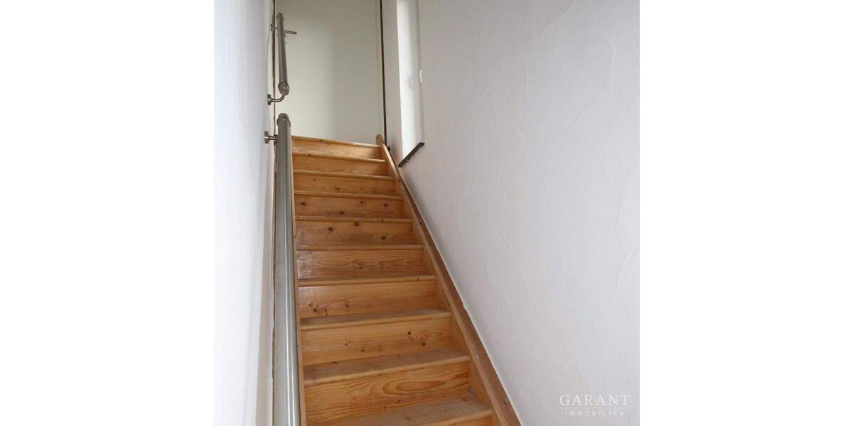 Einfamilienhaus Geiselberg - 4 Zimmer, 200 m&sup2;, 439.000&euro; | Angebot:25778809