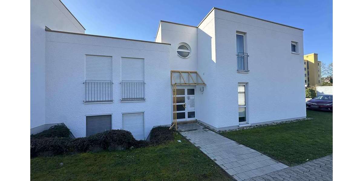 Etagenwohnung Saarbrücken Dudweiler - 1 Zimmer, 26 m&sup2;, 81.000&euro; | Angebot:26065142