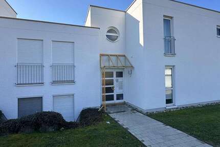 Wohnung Saarbrücken Dudweiler - 1 Zimmer, 26 m&sup2;, 81.000&euro; | Angebot:26065142