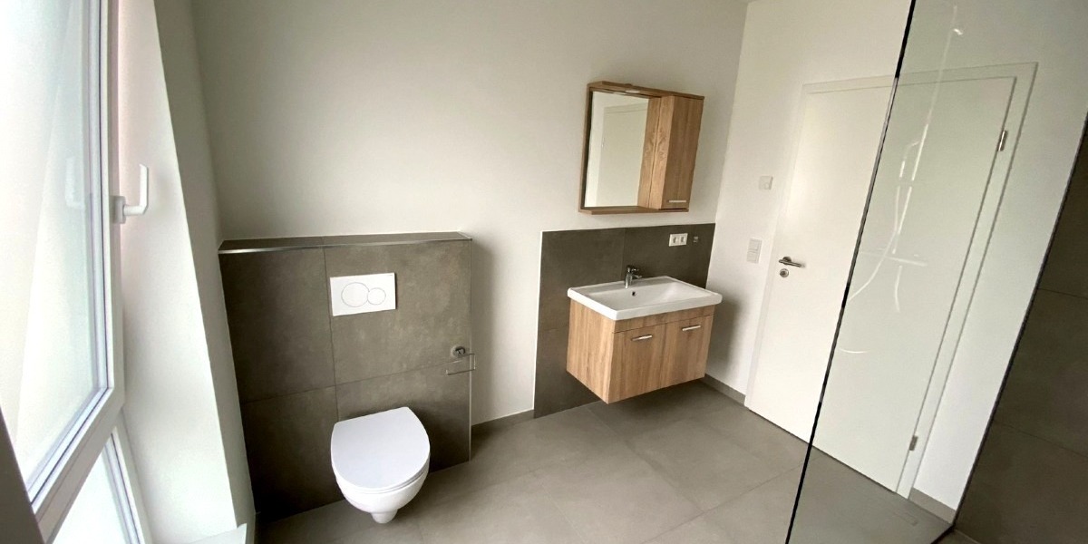 Energieeffizienzklasse A+ Neubau-EFH in Schwedelbach – zeitlose Architektur & elegante Ausstattung - Einfamilienhaus Schwedelbach | Angebot:24410019