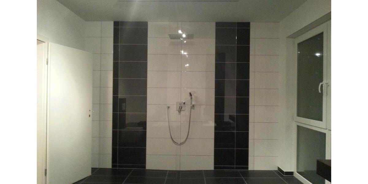 Mehrfamilienhaus, Wohnhaus Bruchmühlbach-Miesau Miesau - 10 Zimmer, 416 m&sup2;, 799.000&euro; | Angebot:25752397