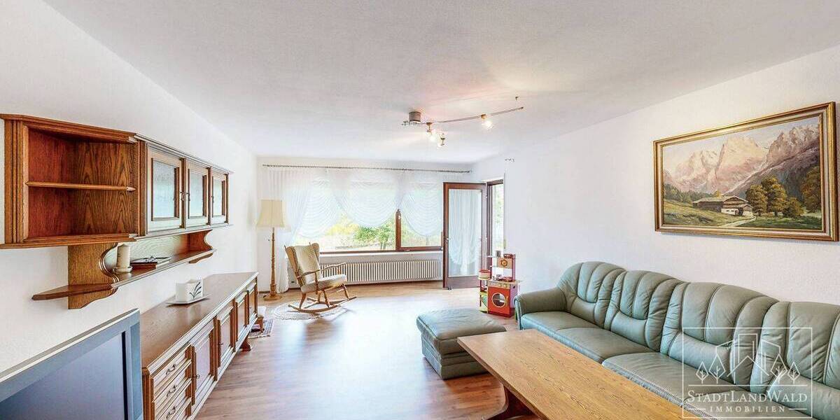 Einfamilienhaus Vinningen - 8 Zimmer, 204 m&sup2;, 249.875&euro; | Angebot:25835017