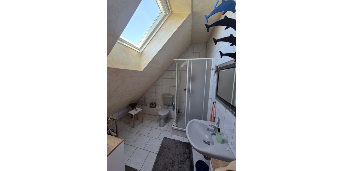 Raum für Ideen: Bauernhaus mit Mehrwert: Haupthaus und 4 vermietete Wohneinheiten - Mehrfamilienhaus, Wohnhaus Blieskastel-Böckweiler Böckweiler | Angebot:24411404