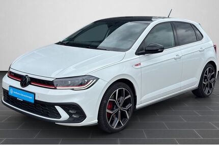 VW Polo 27.950 km 23.390 &euro; Saarbrücken 66115