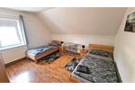Mehrfamilienhaus, Wohnhaus Homburg Erbach - 8 Zimmer, 130 m&sup2;, 280.000&euro; | Angebot:26644233