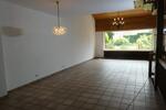 Reihenhaus Saarbrücken Brebach-Fechingen - 6 Zimmer, 195 m&sup2;, 348.000&euro; | Angebot:27166522