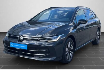 VW Golf 9.359 km 27.990 &euro; Homburg 66424