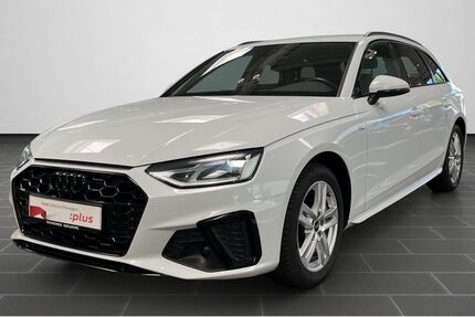 Audi A4 93.000 km 24.490 &euro; Saarbrücken 66115