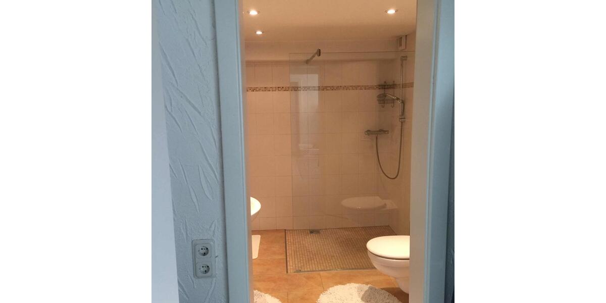 Einfamilienhaus Tholey - 7 Zimmer, 19 m&sup2;, 319.000&euro; | Angebot:26085109