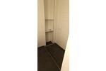 Etagenwohnung Saarbrücken Malstatt - 2 Zimmer, 70 m&sup2;, 600&euro; | Angebot:25712635