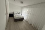 Dachgeschoßwohnung Pirmasens - 2 Zimmer, 53 m&sup2;, 89.000&euro; | Angebot:26709361