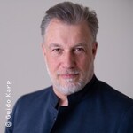 Marc Marshall & Friends 2026 mit Nina Proll & Tobias Künzel