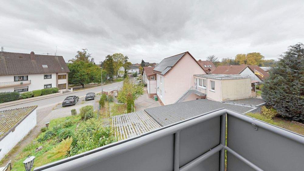 Mehrfamilienhaus, Wohnhaus Steinwenden - 8 Zimmer, 230 m&sup2;, 349.000&euro; | Angebot:25680348