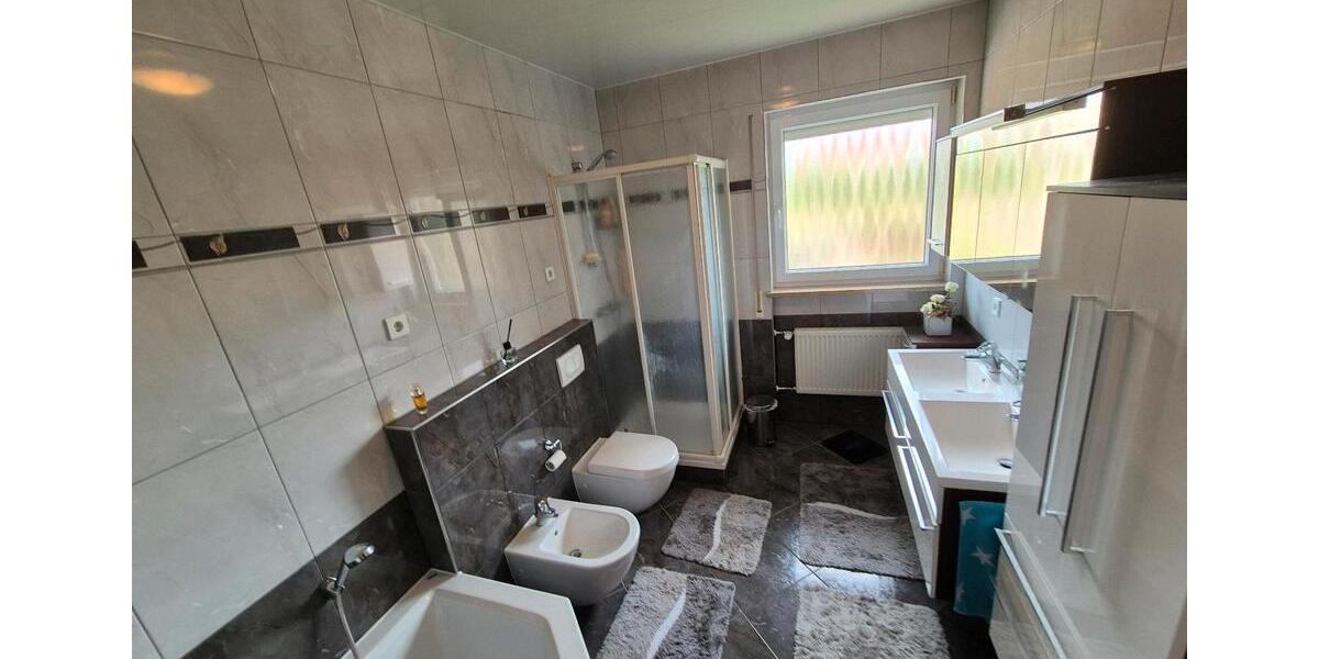 Einfamilienhaus Bruchmühlbach-Miesau Miesau - 5 Zimmer, 148 m&sup2;, 355.000&euro; | Angebot:26072513