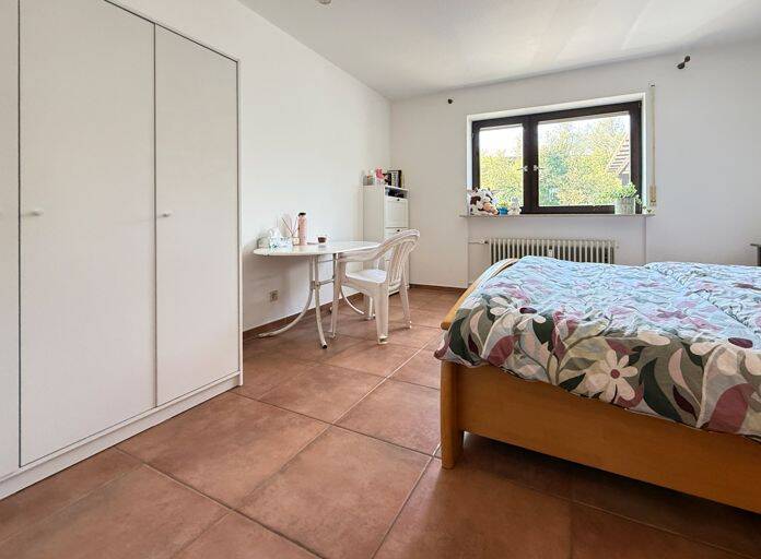 Mehrfamilienhaus, Wohnhaus Hütschenhausen Katzenbach - 1 Zimmer, 295 m&sup2;, 380.000&euro; | Angebot:25690703