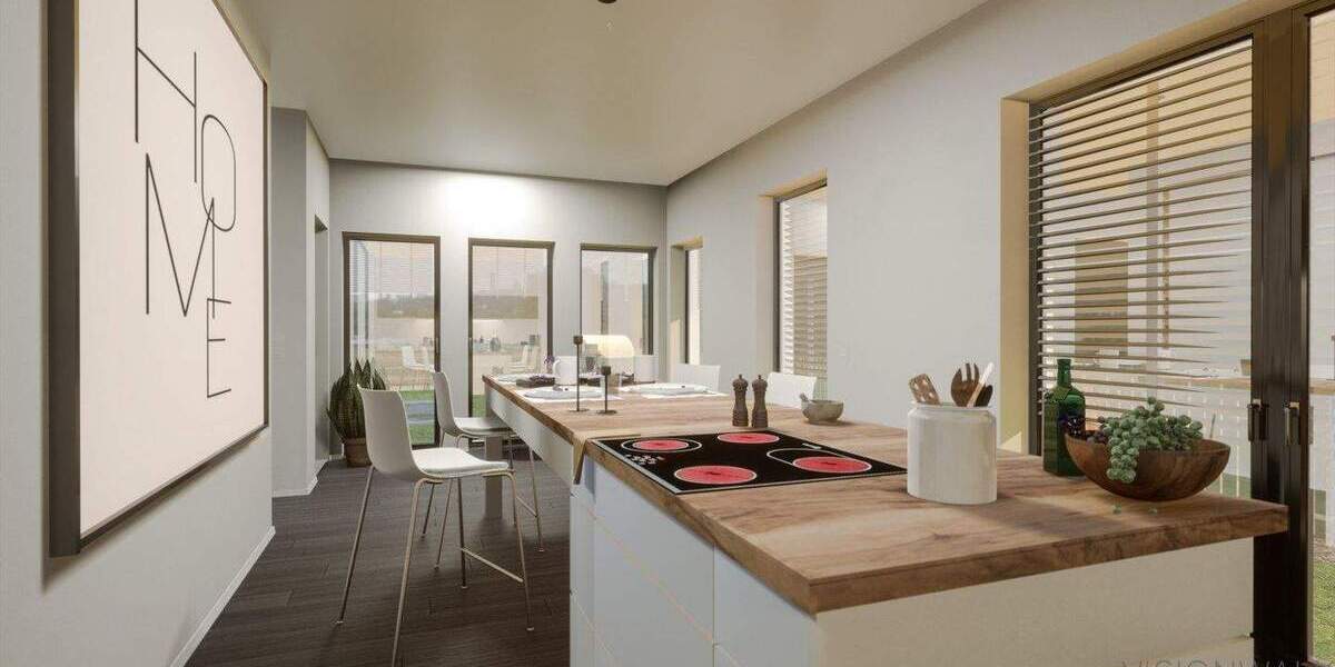 Einfamilienhaus Zweibrücken - 5 Zimmer, 135 m&sup2;, 538.200&euro; | Angebot:25681749