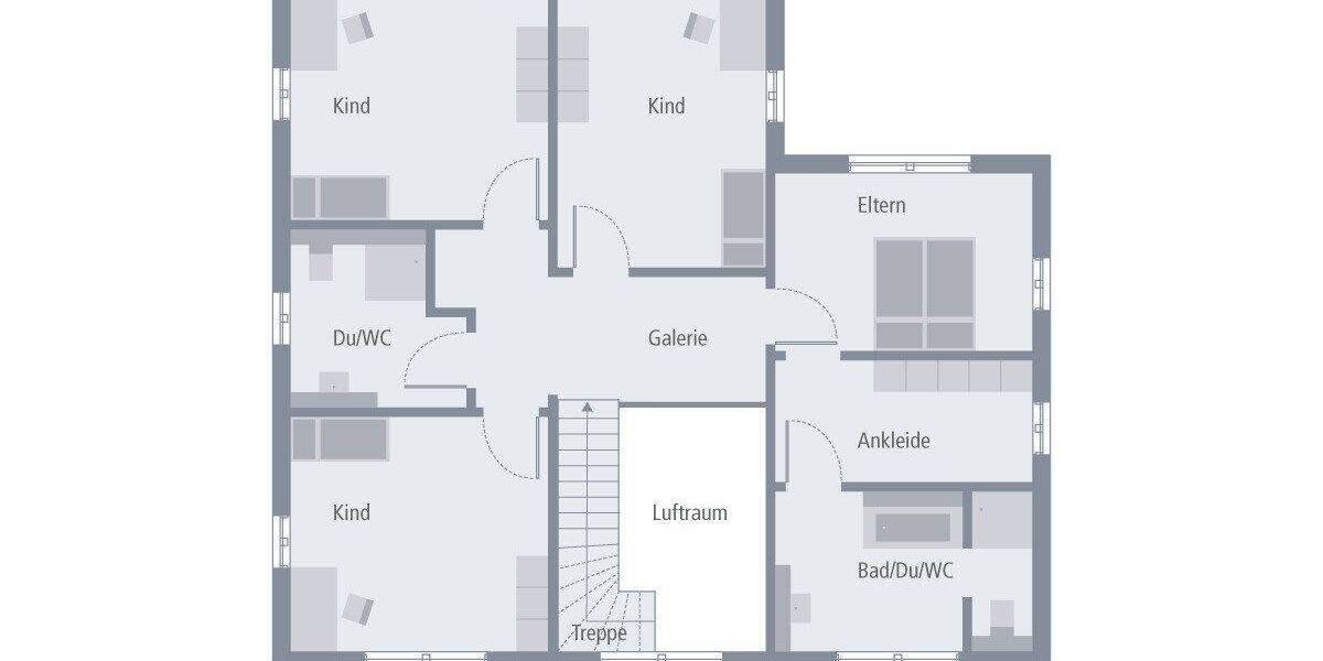 Einfamilienhaus Sankt Ingbert Oberwürzbach - 1 Zimmer, 203 m&sup2;, 620.900&euro; | Angebot:25689726