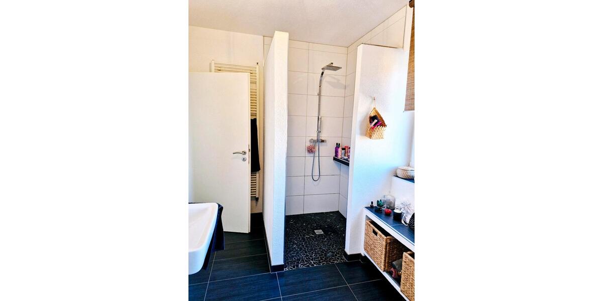 Einfamilienhaus Ruppertsweiler - 4 Zimmer, 130 m&sup2;, 389.000&euro; | Angebot:24352688