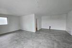 Maisonettenwohnung Bruchmühlbach-Miesau Miesau - 4 Zimmer, 103 m&sup2;, 360.500&euro; | Angebot:26563828