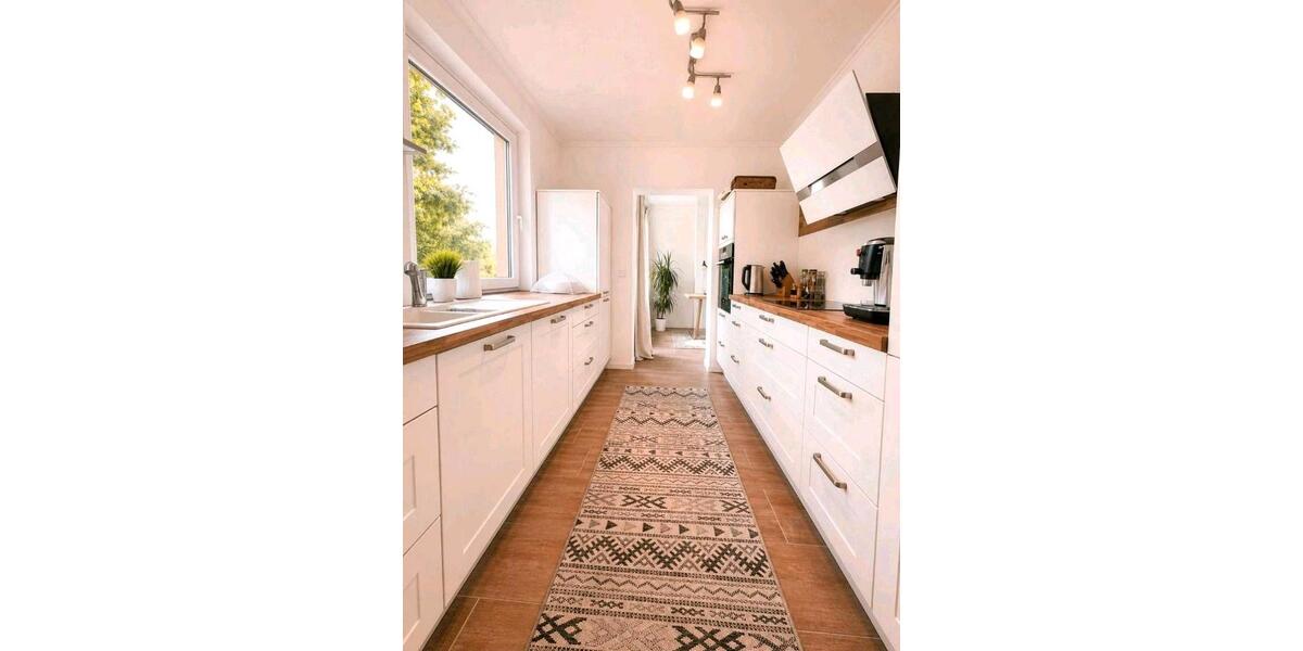 Etagenwohnung Saarbrücken Eschberg - 3 Zimmer, 88 m&sup2;, 245.000&euro; | Angebot:26749794