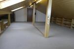 Reihenhaus Saarbrücken Brebach-Fechingen - 6 Zimmer, 195 m&sup2;, 348.000&euro; | Angebot:27166522