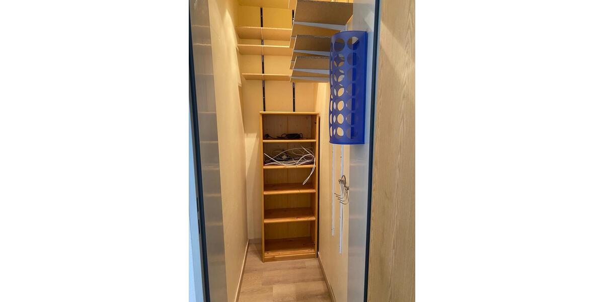 Etagenwohnung Pirmasens Niedersimten - 2 Zimmer, 62 m&sup2;, 75.000&euro; | Angebot:25941713