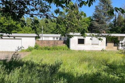 Gewerbeobjekt Sulzbach/Saar Sulzbach - 1 Zimmer, 320 m&sup2;, 250.000&euro; | Angebot:25780197