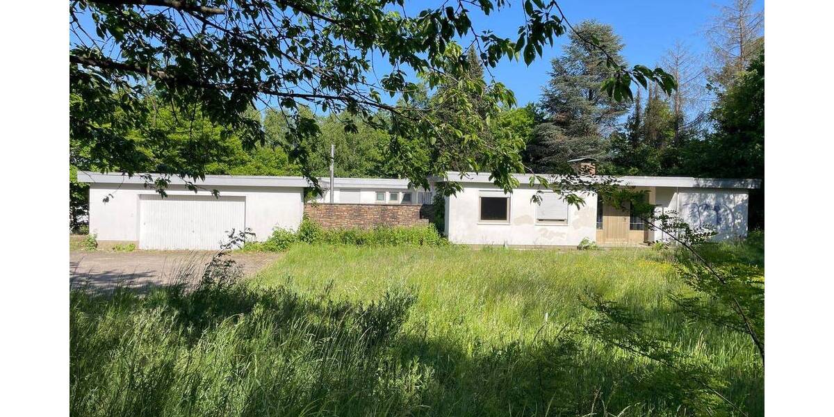 Gewerbeobjekt Sulzbach/Saar Sulzbach - 1 Zimmer, 320 m&sup2;, 250.000&euro; | Angebot:25780197