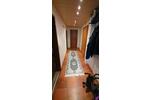 Etagenwohnung Neunkirchen - 4 Zimmer, 94 m&sup2;, 92.000&euro; | Angebot:26931596