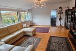 Dachgeschoßwohnung Saarbrücken Brebach-Fechingen - 4 Zimmer, 86 m&sup2;, 269.000&euro; | Angebot:26476052