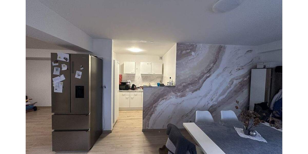 Mehrfamilienhaus, Wohnhaus Pirmasens Innenstadt - 760.000&euro; | Angebot:25737873