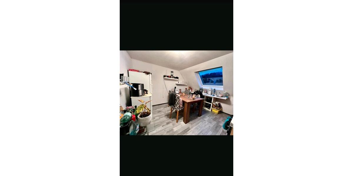 Mehrfamilienhaus, Wohnhaus Blieskastel - 7 Zimmer, 150 m&sup2;, 195.000&euro; | Angebot:26727197