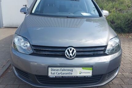 VW Golf Plus 76.489 km 9.900 &euro; Saarbrücken 66130
