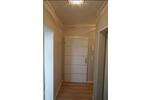 Etagenwohnung Riegelsberg - 2 Zimmer, 39 m&sup2;, 72.500&euro; | Angebot:26373052