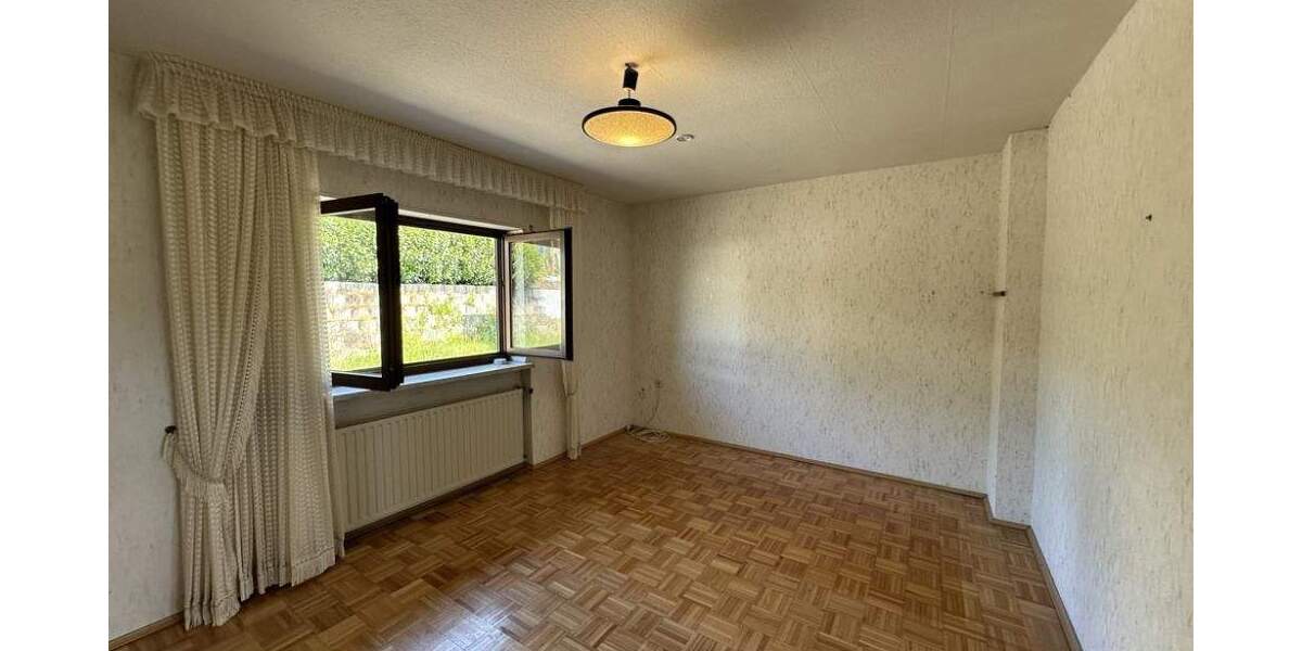 Mehrfamilienhaus, Wohnhaus Merzalben - 8 Zimmer, 255 m&sup2;, 239.000&euro; | Angebot:25777593