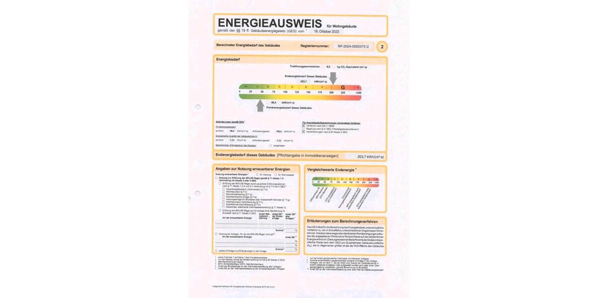 Einfamilienhaus Berschweiler bei Baumholder - 11 Zimmer, 256 m&sup2;, 459.000&euro; | Angebot:25719144