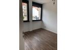 Etagenwohnung Saarbrücken - 2 Zimmer, 54 m&sup2;, 730&euro; | Angebot:26278244